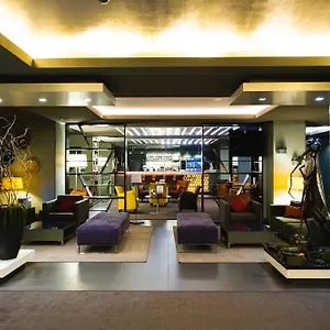 Park Hotel